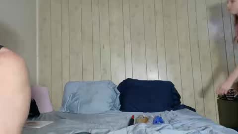 celeste online show from 15, 2, 2025