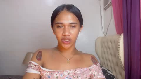 Snapshot of celestial_joannah chatting on 20, 12, 2024 merry joannah online show from 20, 12, 2024