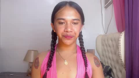 Snapshot of celestial_joannah chatting on 26, 12, 2024 merry joannah online show from 26, 12, 2024