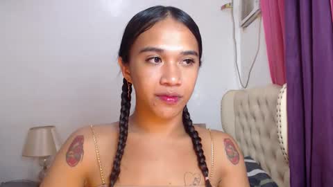 Snapshot of celestial_joannah chatting on 5, 1, 2025 merry joannah online show from 5, 1, 2025