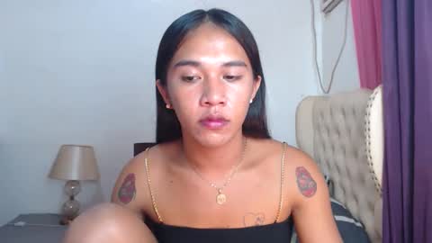 Snapshot of celestial_joannah chatting on 28, 1, 2025 merry joannah online show from 28, 1, 2025