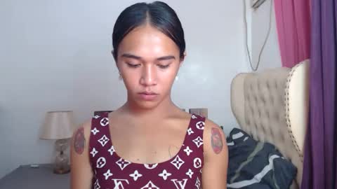 Snapshot of celestial_joannah chatting on 7, 2, 2025 merry joannah online show from 7, 2, 2025