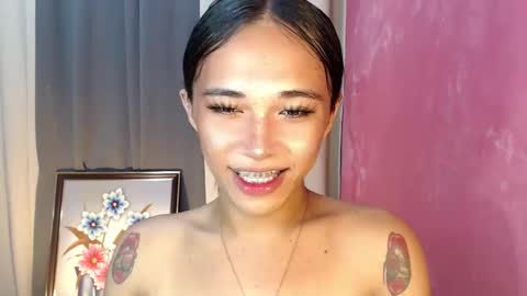 merry joannah online show from 3, 12, 2025