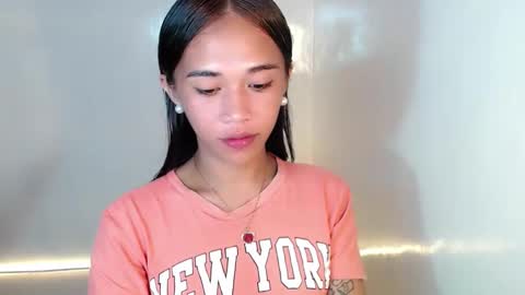 merry joannah online show from 13, 1, 2026