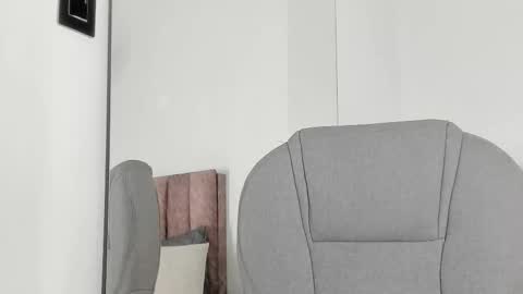 Celestica online show from 24, 11, 2025