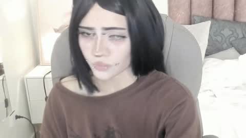 Celestica online show from 1, 12, 2025