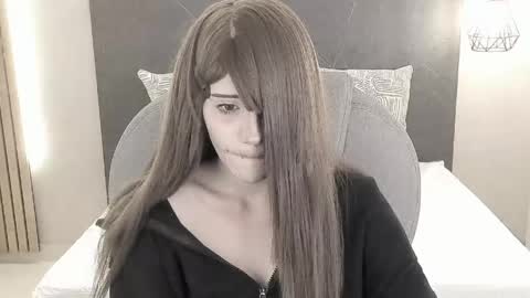 Snapshot of celestica_rose chatting on 21, 5, 2026 Celestica online show from 21, 5, 2026
