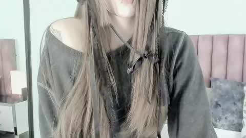 Celestica online show from 16, 7, 2026