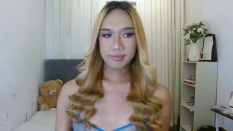 Snapshot of celestinalinaa chatting on 7, 12, 2024 Celeste online show from 7, 12, 2024