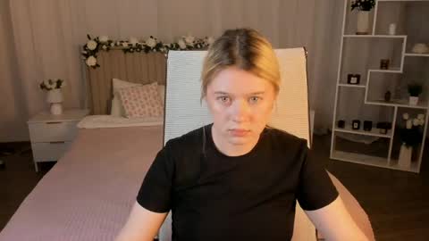 Snapshot of celestinemauriac chatting on 5, 6, 2026 your cute kitty online show from 5, 6, 2026