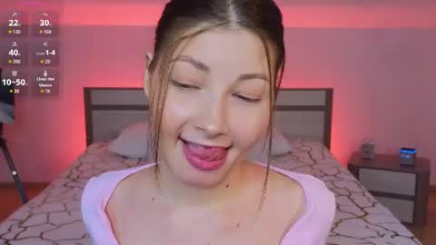 Snapshot of celestiy chatting on 22, 6, 2026 Celestiy online show from 22, 6, 2026