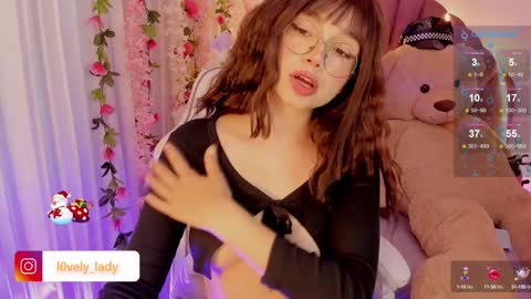 Snapshot of celestte_ruizz chatting on 20, 12, 2024        700   110 p  online show from 20, 12, 2024