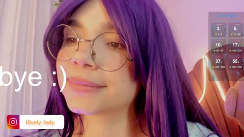 Snapshot of celestte_ruizz chatting on 23, 1, 2025        700   110 p  online show from 23, 1, 2025