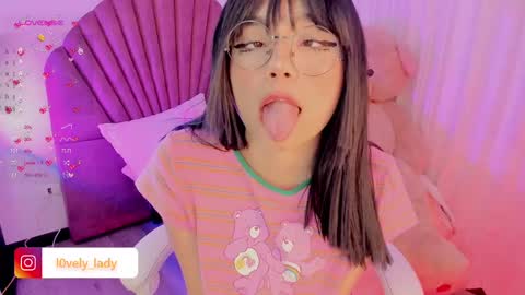 Snapshot of celestte_ruizz chatting on 23, 2, 2025        700   110 p  online show from 23, 2, 2025