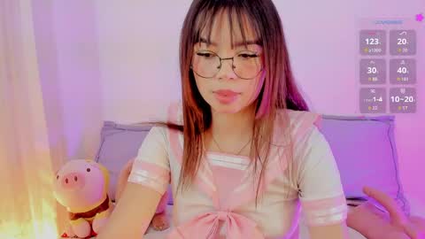        700   110 p  online show from 1, 6, 2026
