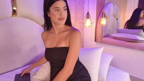 celestte_sm online show from 29, 5, 2026