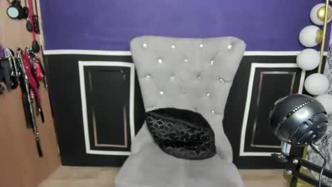       online show from 5, 1, 2026