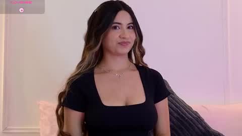 celestte_vanegas online show from 10, 7, 2026