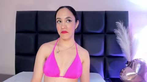 Snapshot of celesttequeen chatting on 21, 2, 2026 Celeste Quenn online show from 21, 2, 2026