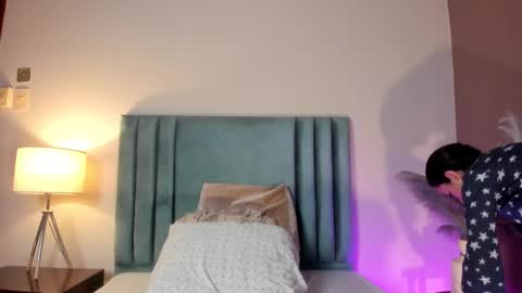 Snapshot of celesttequeen chatting on 25, 2, 2026 Celeste Quenn online show from 25, 2, 2026