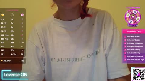 Snapshot of celestynstar chatting on 15, 11, 2025 CelestynStar online show from 15, 11, 2025