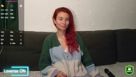 Snapshot of celestynstar chatting on 19, 12, 2025 CelestynStar online show from 19, 12, 2025