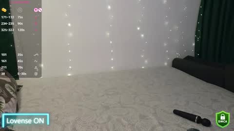 Snapshot of celestynstar chatting on 6, 1, 2026 CelestynStar online show from 6, 1, 2026