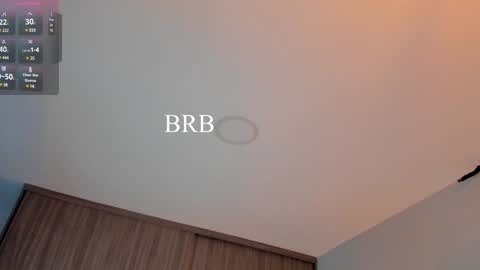 Ari online show from 11, 1, 2025