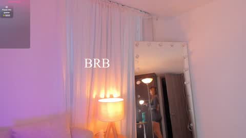 Ari online show from 28, 1, 2025