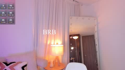 Ari online show from 30, 1, 2025