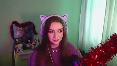 celia_sensual_ online show from 4, 2, 2026