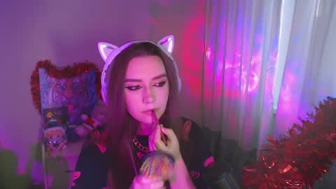 celia_sensual_ online show from 7, 2, 2026