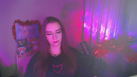 celia_sensual_ online show from 27, 2, 2026