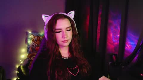 Snapshot of celia_sensual_ chatting on 23, 4, 2026 celia_sensual_ online show from 23, 4, 2026