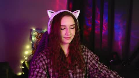 Snapshot of celia_sensual_ chatting on 24, 4, 2026 celia_sensual_ online show from 24, 4, 2026