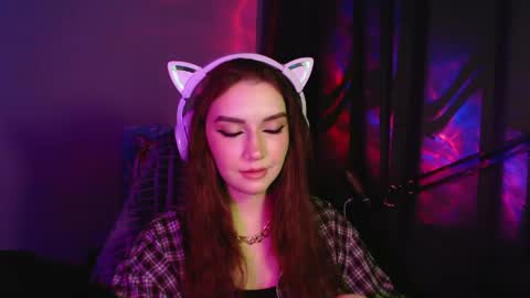 Snapshot of celia_sensual_ chatting on 30, 4, 2026 celia_sensual_ online show from 30, 4, 2026