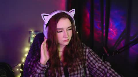 Snapshot of celia_sensual_ chatting on 3, 5, 2026 celia_sensual_ online show from 3, 5, 2026