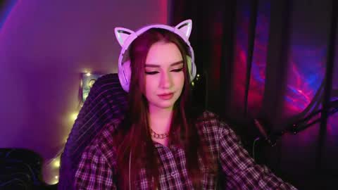 Snapshot of celia_sensual_ chatting on 9, 5, 2026 celia_sensual_ online show from 9, 5, 2026