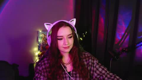 Snapshot of celia_sensual_ chatting on 17, 5, 2026 celia_sensual_ online show from 17, 5, 2026