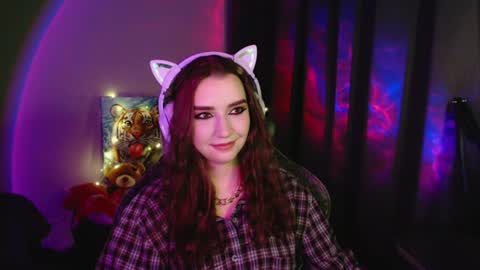 Snapshot of celia_sensual_ chatting on 20, 6, 2026 celia_sensual_ online show from 20, 6, 2026