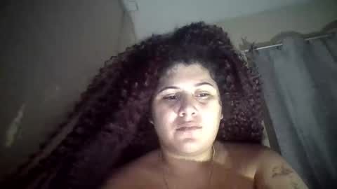 celimararsolar3 online show from 12, 3, 2025