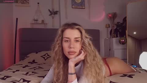 Celin online show from 7, 1, 2026