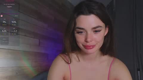 Aneli online show from 2, 12, 2024