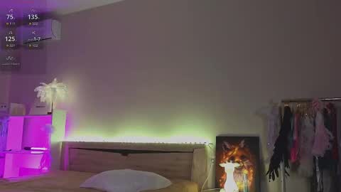 Aneli online show from 4, 12, 2024