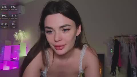 Aneli online show from 7, 12, 2024