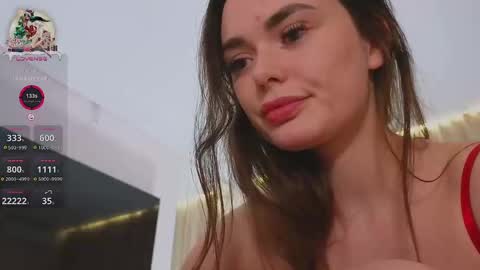 Aneli online show from 18, 1, 2025