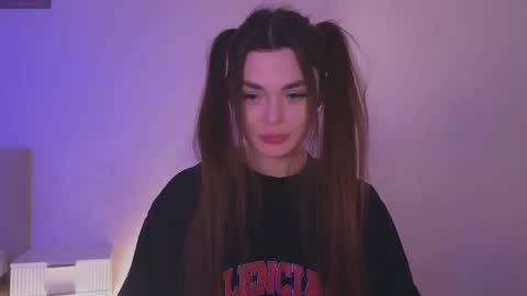 Aneli online show from 19, 2, 2025