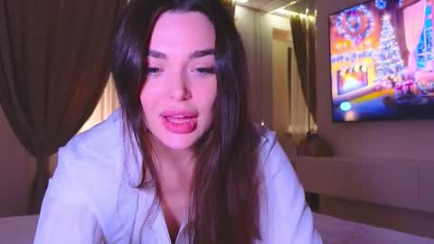 Aneli online show from 4, 12, 2025