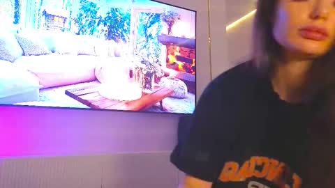 Aneli online show from 21, 12, 2025