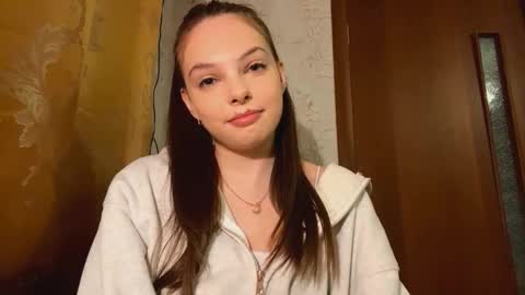 Snapshot of celindaraxter chatting on 1, 3, 2026 Mia online show from 1, 3, 2026